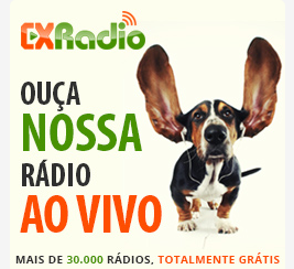 CXRadio